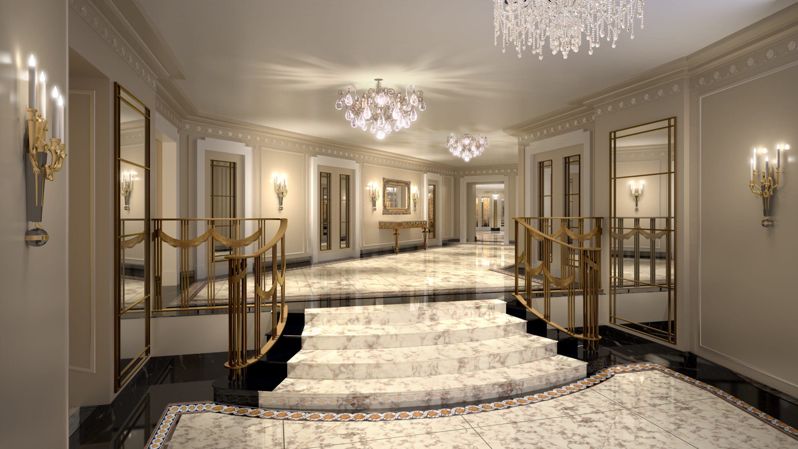 The-Dorchester-Ballroom-Lobby-High-Res