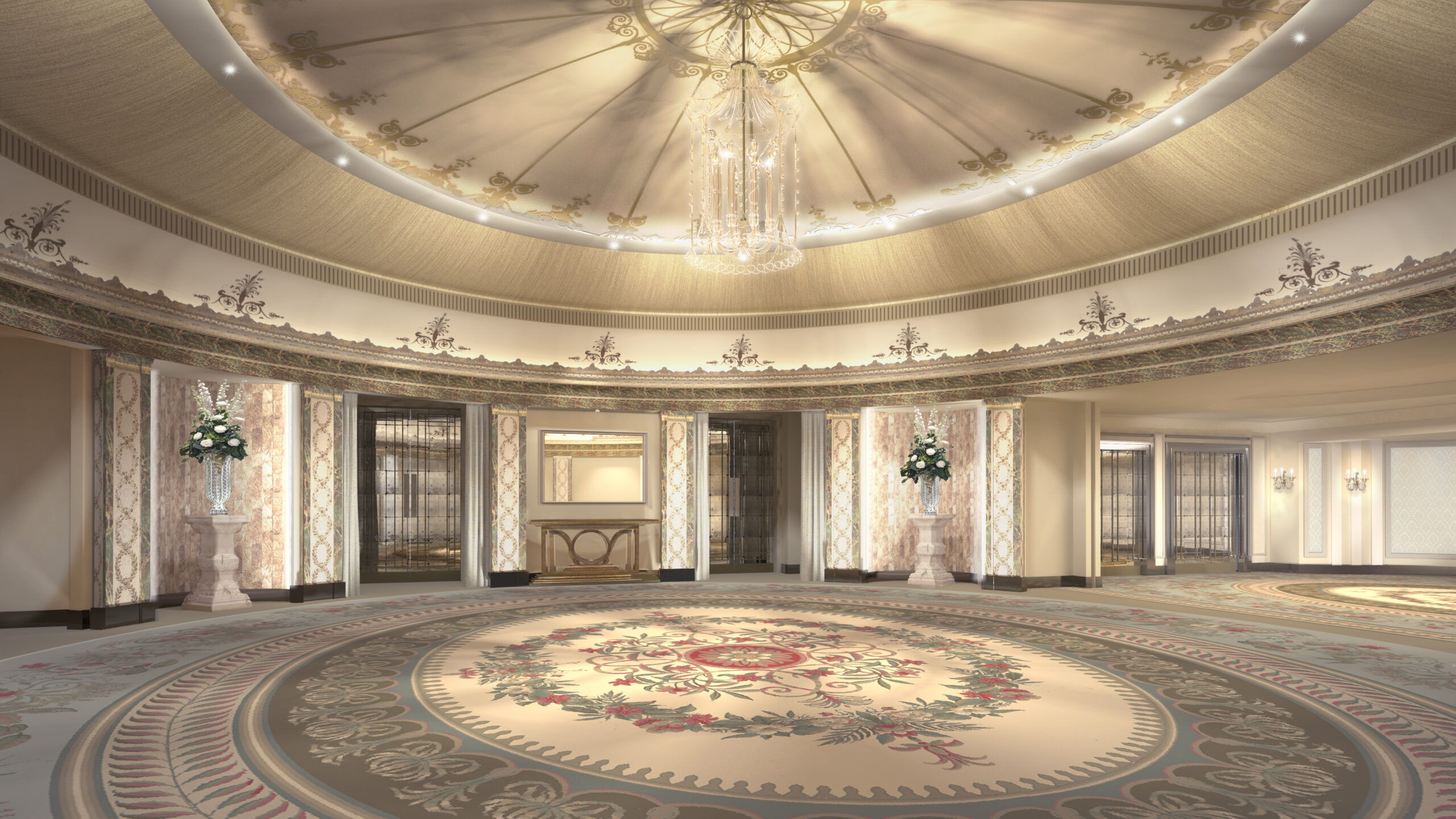 The-Dorchester-Gold-Room-High-Res