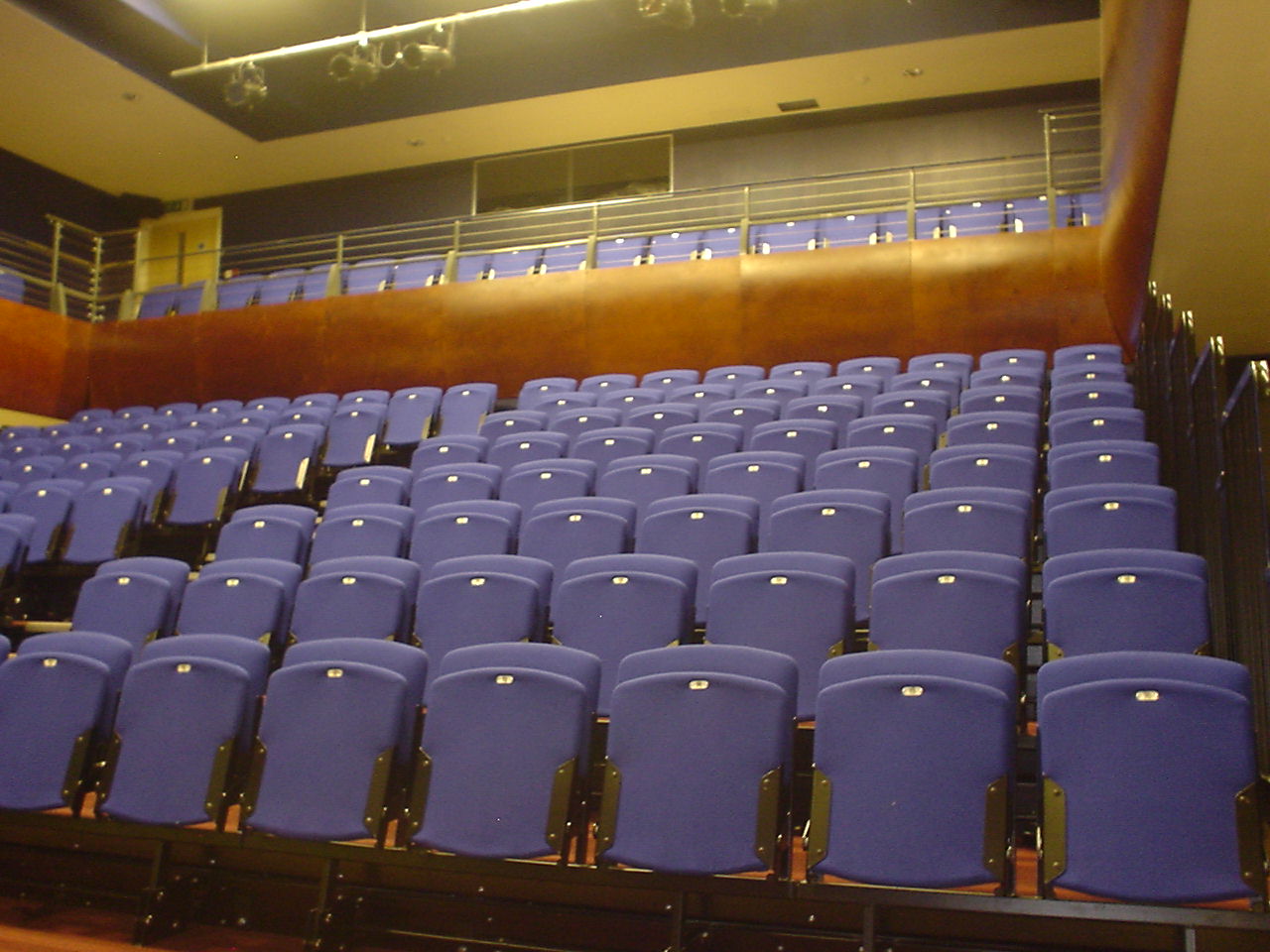 Patidar-House-Auditorium-3