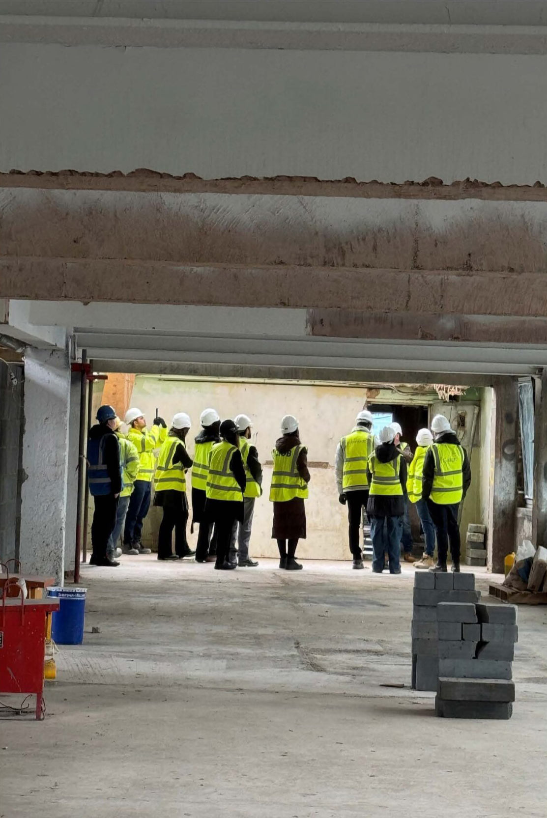 1-Apprenticeship-2025-2-scaled