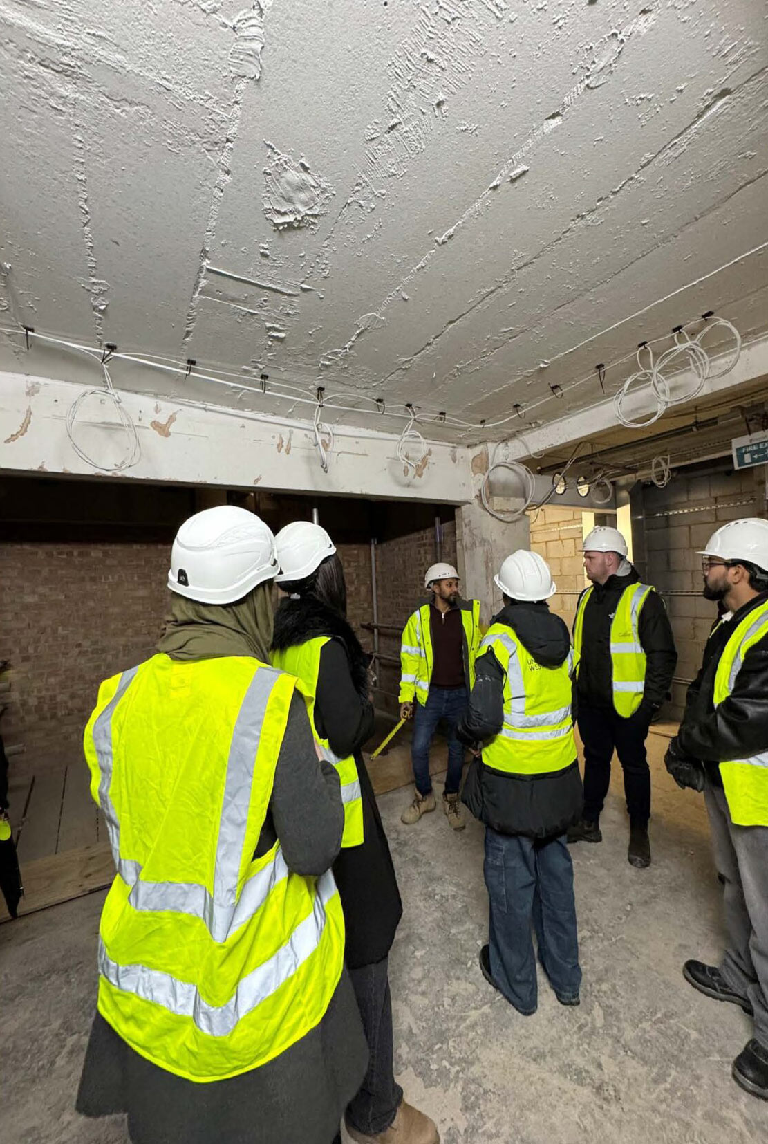 2-Apprenticeship-2025-2-scaled