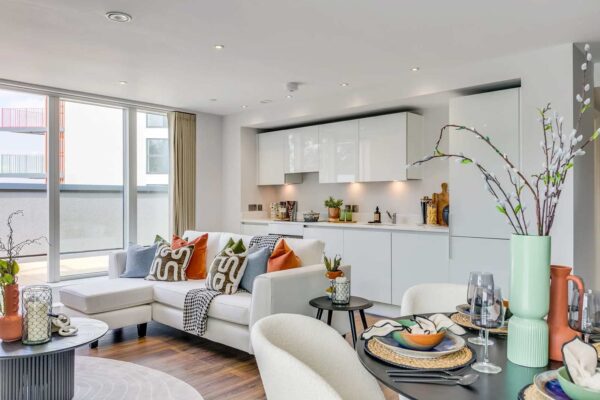 72-12-scaled-opt 72-12-scaled-opt