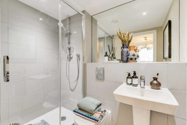 72-35-scaled-opt 72-35-scaled-opt