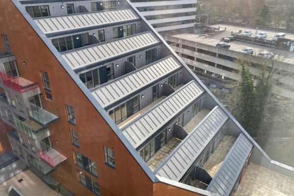 external-Balconies external-Balconies