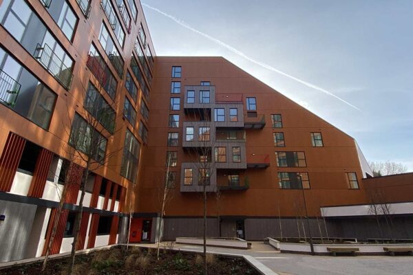 external-courtyard external-courtyard