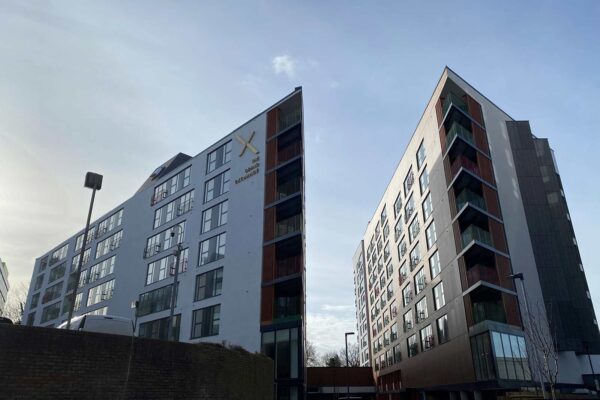 external-entrance external-entrance