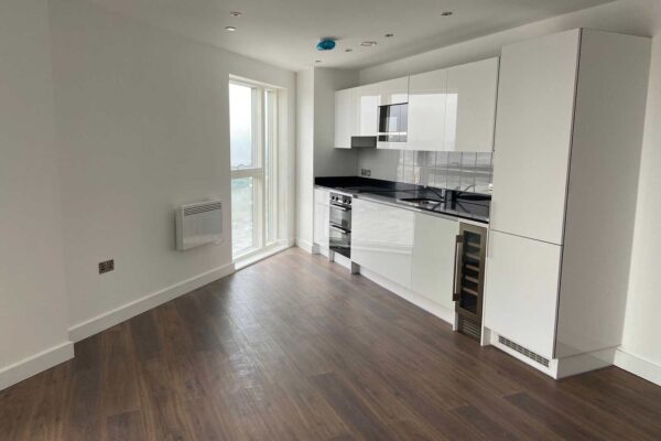 kitchen-finishes-2 kitchen-finishes-2