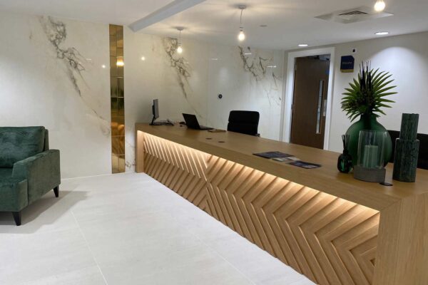 reception-counter-made-by-VCL-Joinery reception-counter-made-by-VCL-Joinery
