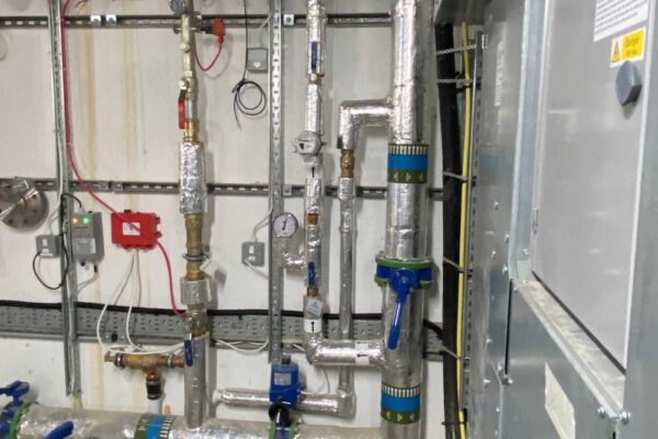 vcl537-Bracknel-plant-room-finish vcl537-Bracknel-plant-room-finish