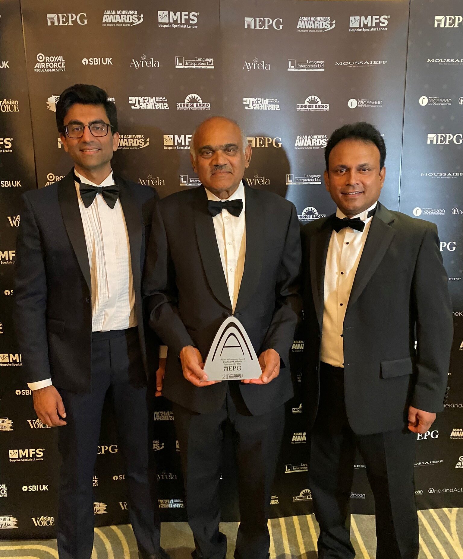 SKV-Asian-Achievers-Awards-ceremony-1-e1695282171715