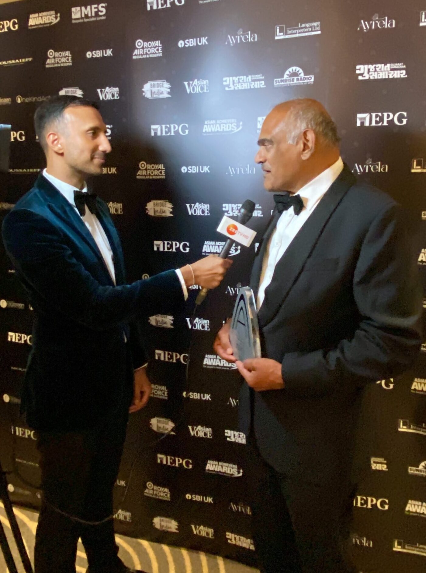 SKV-Asian-Achievers-Awards-ceremony-2-scaled-e1695282212737