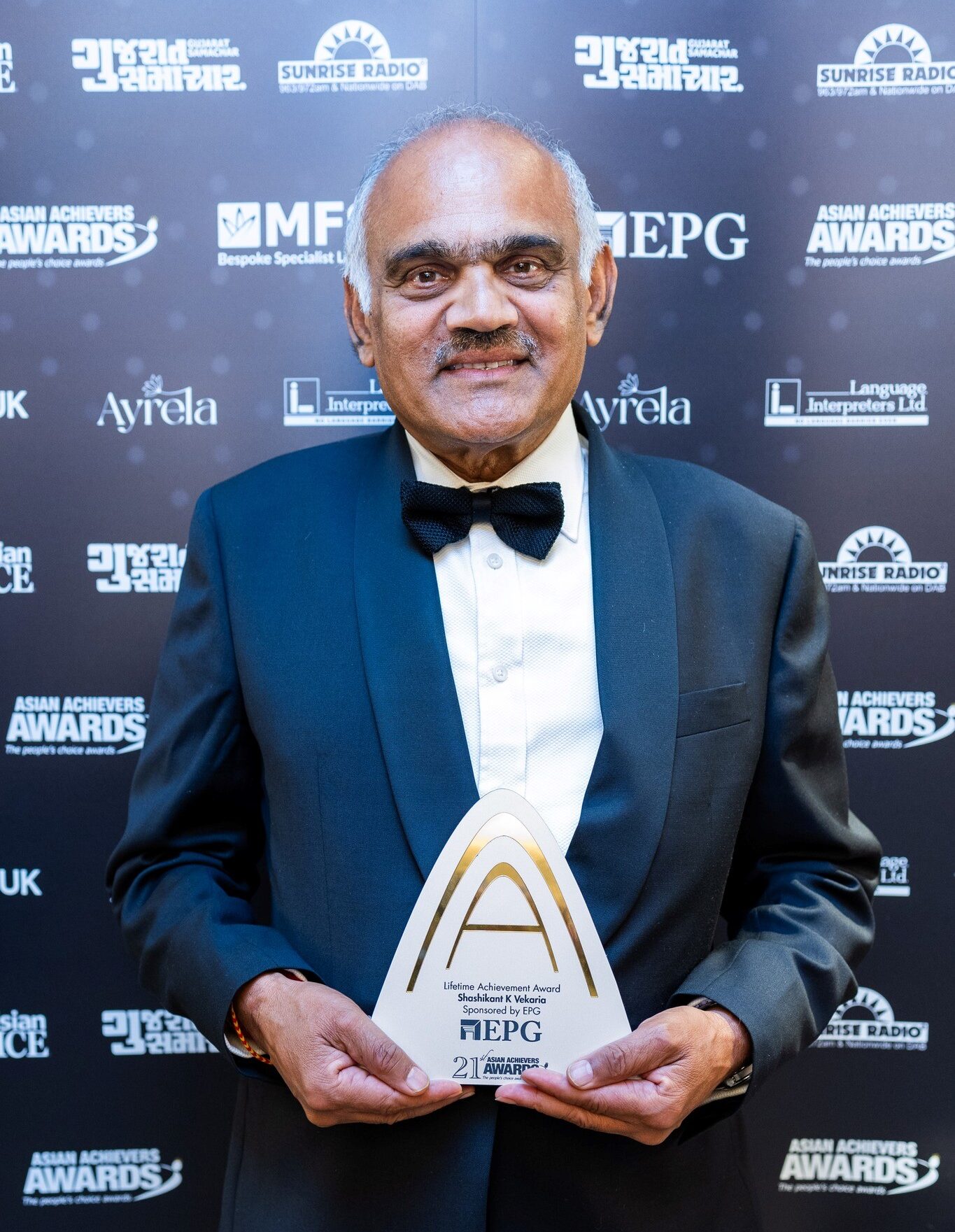 SKV-Asian-Achievers-Awards-ceremony-3-e1695282353312