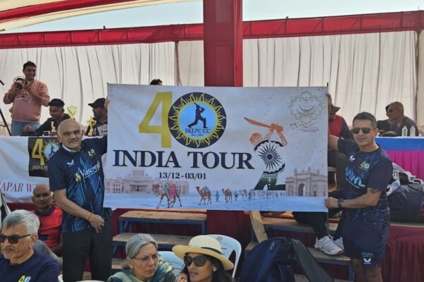 6388D508-F0F2-4777-9B6D-91B655DA0F05