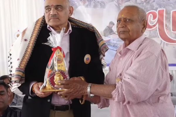 Screenshot 2026-03-12 at 11.10.56