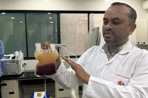 Screenshot 2026-03-12 at 11.14.51