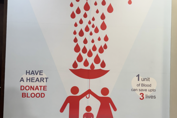 Screenshot 2026-03-12 at 11.14.58