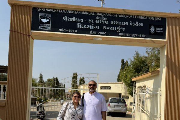 Screenshot 2026-03-12 at 11.54.54