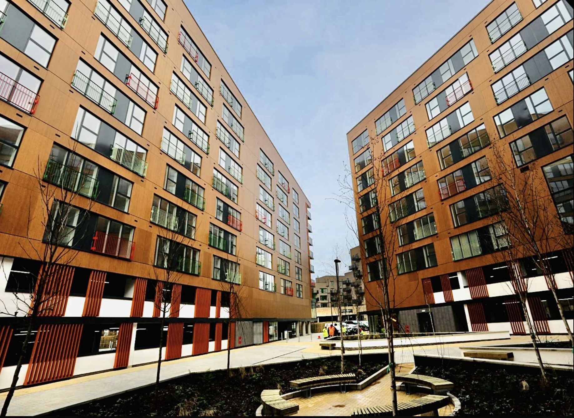 Building Better Homes: Addressing the UK’s Housing Challenge Through Quality Construction
